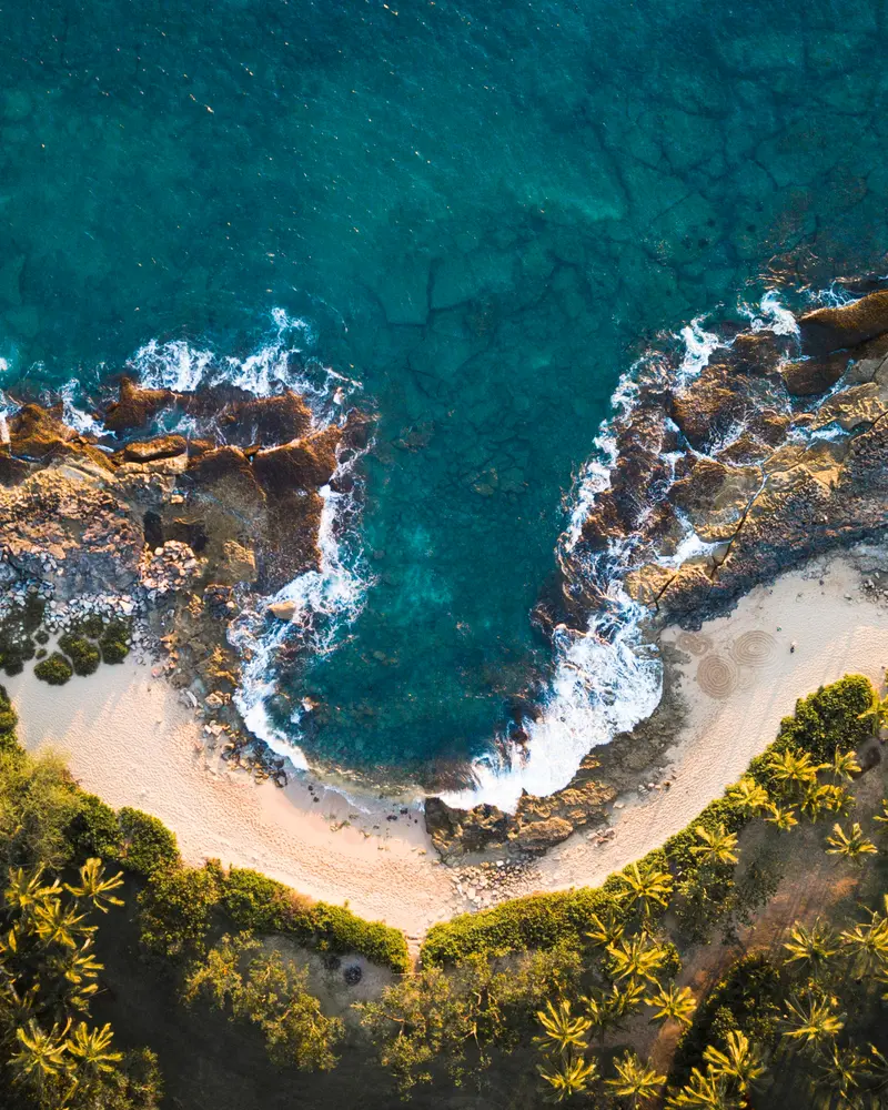 Hawaii, photo 6 of 6