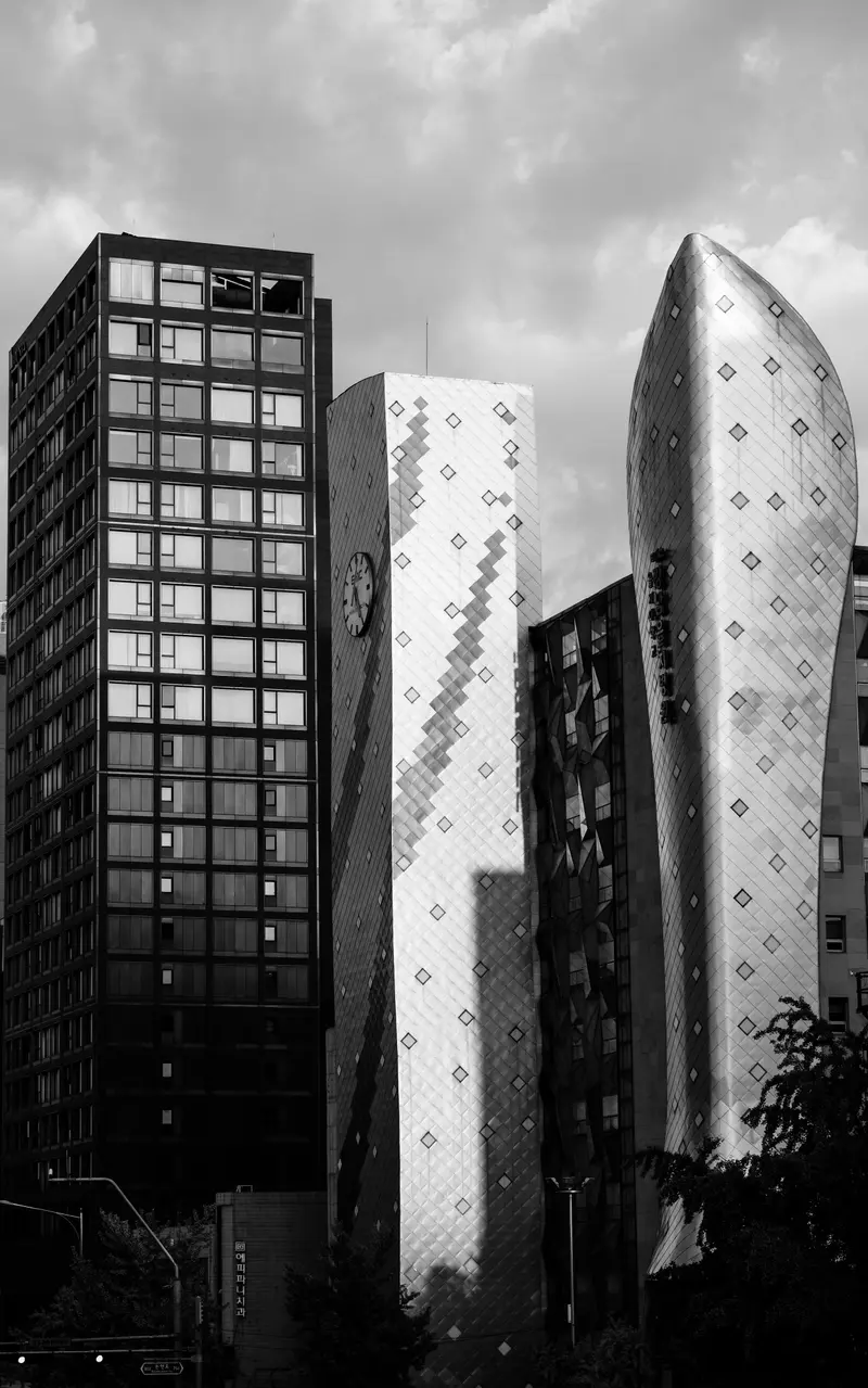 Seoul