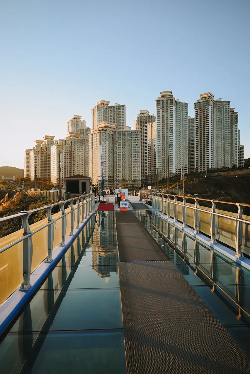 Busan