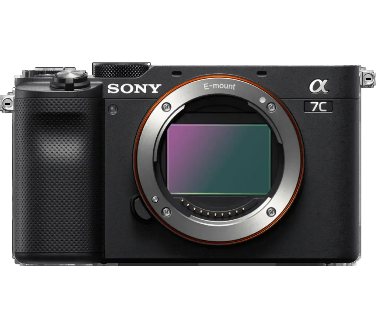 Sony A7C II Review: A Compact Full-Frame for Photo and Video