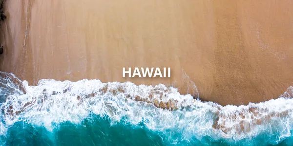 Hawaii gallery cover